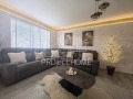 Продава 3-СТАЕН, област Бургас, к.к. Слънчев бряг • 215000 € / 420503.45 лв. • 41171733 1