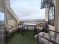 Продава 3-СТАЕН, област Бургас, к.к. Слънчев бряг • 215000 € / 420503.45 лв. • 41171733 15