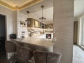 Продава 3-СТАЕН, област Бургас, к.к. Слънчев бряг • 215000 € / 420503.45 лв. • 41171733 5