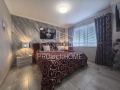 Продава 3-СТАЕН, област Бургас, к.к. Слънчев бряг • 215000 € / 420503.45 лв. • 41171733 9
