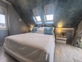 Продава 3-СТАЕН, област Бургас, к.к. Слънчев бряг • 215000 € / 420503.45 лв. • 41171733 11