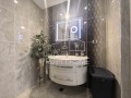 Продава 3-СТАЕН, област Бургас, к.к. Слънчев бряг • 215000 € / 420503.45 лв. • 41171733 17