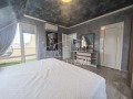 Продава 3-СТАЕН, област Бургас, к.к. Слънчев бряг • 215000 € / 420503.45 лв. • 41171733 12