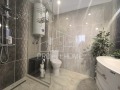 Продава 3-СТАЕН, област Бургас, к.к. Слънчев бряг • 215000 € / 420503.45 лв. • 41171733 16