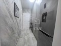 Продава 3-СТАЕН, област Бургас, к.к. Слънчев бряг • 215000 € / 420503.45 лв. • 41171733 14