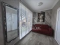 Продава 3-СТАЕН, област Бургас, к.к. Слънчев бряг • 215000 € / 420503.45 лв. • 41171733 7
