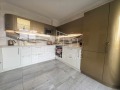 Продава 3-СТАЕН, област Бургас, к.к. Слънчев бряг • 215000 € / 420503.45 лв. • 41171733 4