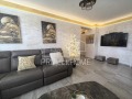Продава 3-СТАЕН, област Бургас, к.к. Слънчев бряг • 215000 € / 420503.45 лв. • 41171733 3