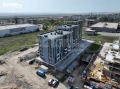 Продава 3-СТАЕН, град Варна, Владислав Варненчик 1 • 135000 € / 264037.05 лв. • 99071288 16