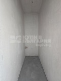 Продава 3-СТАЕН, град Варна, Владислав Варненчик 1 • 135000 € / 264037.05 лв. • 99071288 8