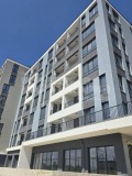 Продава 3-СТАЕН, град Варна, Владислав Варненчик 1 • 135000 € / 264037.05 лв. • 99071288 11