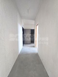 Продава 3-СТАЕН, град Варна, Владислав Варненчик 1 • 135000 € / 264037.05 лв. • 99071288 4