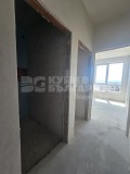 Продава 3-СТАЕН, град Варна, Владислав Варненчик 1 • 135000 € / 264037.05 лв. • 99071288 6