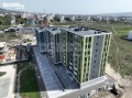 Продава 3-СТАЕН, град Варна, Владислав Варненчик 1 • 135000 € / 264037.05 лв. • 99071288 17