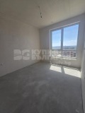 Продава 3-СТАЕН, град Варна, Владислав Варненчик 1 • 135000 € / 264037.05 лв. • 99071288 9