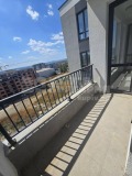 Продава 3-СТАЕН, град Варна, Владислав Варненчик 1 • 135000 € / 264037.05 лв. • 99071288 3