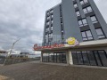 Продава 3-СТАЕН, град Варна, Владислав Варненчик 1 • 135000 € / 264037.05 лв. • 99071288 1