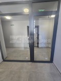 Продава 3-СТАЕН, град Варна, Владислав Варненчик 1 • 135000 € / 264037.05 лв. • 99071288 14