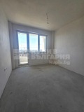 Продава 3-СТАЕН, град Варна, Владислав Варненчик 1 • 135000 € / 264037.05 лв. • 99071288 5