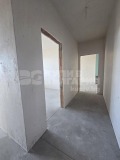 Продава 3-СТАЕН, град Варна, Владислав Варненчик 1 • 135000 € / 264037.05 лв. • 99071288 12