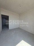 Продава 3-СТАЕН, град Варна, Владислав Варненчик 1 • 135000 € / 264037.05 лв. • 99071288 10