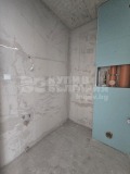 Продава 3-СТАЕН, град Варна, Владислав Варненчик 1 • 135000 € / 264037.05 лв. • 99071288 7