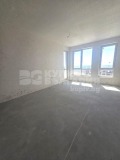 Продава 3-СТАЕН, град Варна, Владислав Варненчик 1 • 135000 € / 264037.05 лв. • 99071288 2