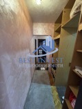 Продава 3-СТАЕН, град Благоевград, Еленово 2 • 110000 € • 60961493 — Holmes.bg