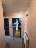 Продава 3-СТАЕН, град Благоевград, Еленово 2 • 110000 € • 60961493 — Holmes.bg