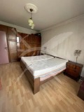 Продава 3-СТАЕН, град София, Надежда 3 • 200000 € • 79148177 — Holmes.bg