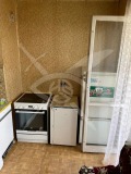 Продава 3-СТАЕН, град София, Надежда 3 • 200000 € • 79148177 — Holmes.bg