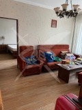 Продава 3-СТАЕН, град София, Надежда 3 • 200000 € • 79148177 — Holmes.bg