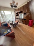Продава 3-СТАЕН, град София, Надежда 3 • 200000 € • 79148177 — Holmes.bg