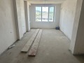 Продава 3-СТАЕН, град Кърджали, Възрожденци • 76500 € / 149620.99 лв. • 63221087 1