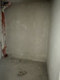 Продава 3-СТАЕН, град Кърджали, Възрожденци • 76500 € / 149620.99 лв. • 63221087 9