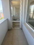 Продава 3-СТАЕН, град Кърджали, Възрожденци • 76500 € / 149620.99 лв. • 63221087 6