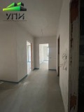 Продава 3-СТАЕН, град София, Кръстова вада • 385000 € / 752994.55 лв. • 86355683 4