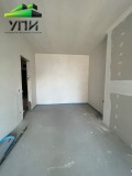 Продава 3-СТАЕН, град София, Кръстова вада • 385000 € / 752994.55 лв. • 86355683 6