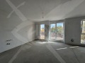 Продава 3-СТАЕН, град Пловдив, Съдийски • 195000 € / 381386.85 лв. • 55032010 5