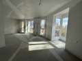 Продава 3-СТАЕН, град Пловдив, Съдийски • 195000 € / 381386.85 лв. • 55032010 1