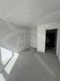 Продава 3-СТАЕН, град Пловдив, Съдийски • 195000 € / 381386.85 лв. • 55032010 6