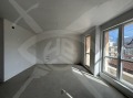 Продава 3-СТАЕН, град Пловдив, Съдийски • 195000 € / 381386.85 лв. • 55032010 7