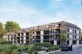 Продава  3-стаен град София , Малинова долина , 110 кв.м | 62835631 - изображение [2]