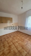 Продава  3-стаен град Добрич , Център , 100 кв.м | 65917085 - изображение [5]