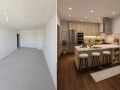 Продава  3-стаен град София , Красна поляна 2 , 104 кв.м | 47334292 - изображение [5]