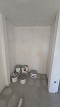 Продава  3-стаен град София , Красна поляна 2 , 104 кв.м | 47334292 - изображение [12]