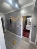 Продава  3-стаен град Пловдив , Младежки Хълм , 101 кв.м | 95618796 - изображение [5]