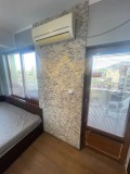 Продава  3-стаен град Пловдив , Младежки Хълм , 101 кв.м | 95618796 - изображение [7]