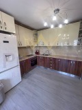 Продава  3-стаен град Пловдив , Младежки Хълм , 101 кв.м | 95618796