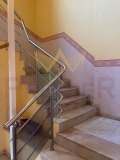 Продава  3-стаен град Пловдив , Младежки Хълм , 101 кв.м | 95618796 - изображение [10]